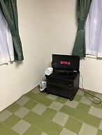 private Lodging KASE Gosyogawara