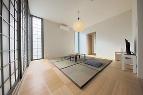 Kyo-wa Hotel Kameido