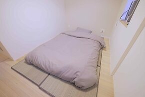 Kyo-wa Hotel Kameido