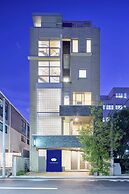Kyo-wa Hotel Kameido