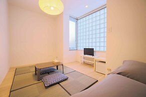 Kyo-wa Hotel Kameido