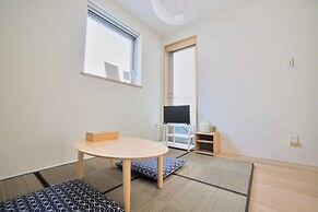Kyo-wa Hotel Kameido