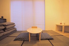 Kyo-wa Hotel Kameido