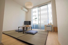 Kyo-wa Hotel Kameido
