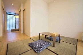 Kyo-wa Hotel Kameido