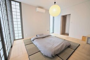 Kyo-wa Hotel Kameido