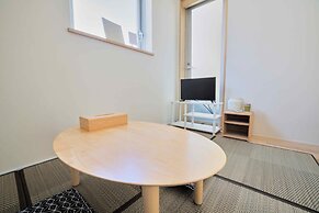 Kyo-wa Hotel Kameido