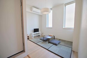 Kyo-wa Hotel Kameido