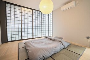 Kyo-wa Hotel Kameido