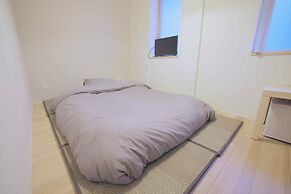Kyo-wa Hotel Kameido
