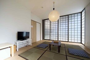 Kyo-wa Hotel Kameido