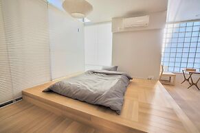 Kyo-wa Hotel Kameido