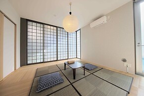 Kyo-wa Hotel Kameido