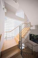Kyo-wa Hotel Kameido