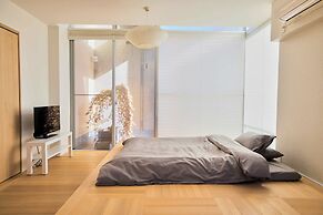 Kyo-wa Hotel Kameido