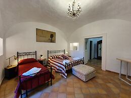 The Spanish Palace suites, rooms, apartments & terraces
