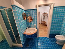 The Spanish Palace suites, rooms, apartments & terraces