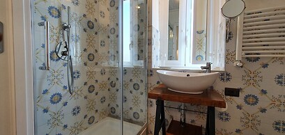 The Spanish Palace suites, rooms, apartments & terraces