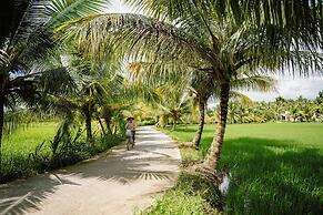 Thala Tra Vinh