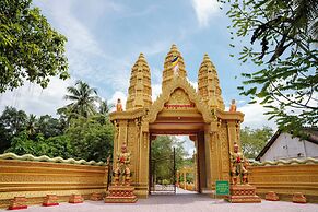 Thala Tra Vinh