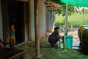Thala Tra Vinh