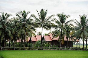 Thala Tra Vinh