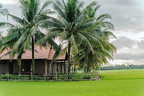 Thala Tra Vinh
