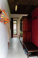 Thala Tra Vinh