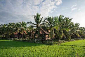 Thala Tra Vinh