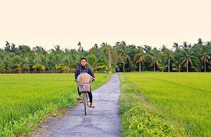 Thala Tra Vinh