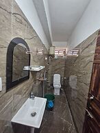 Kwacha Retreat