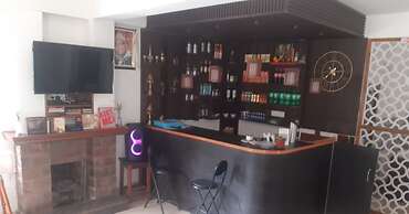 Kwacha Retreat