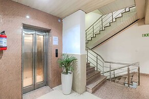 Hotel Kanha
