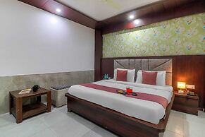 Hotel Kanha