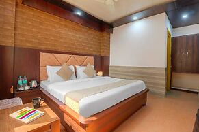 Hotel Kanha