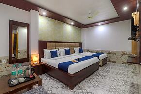 Hotel Kanha