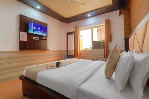 Hotel Kanha