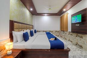Hotel Kanha