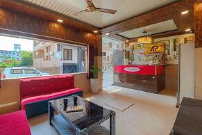 Hotel Kanha