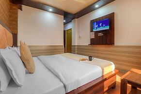 Hotel Kanha