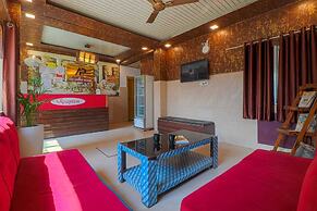 Hotel Kanha