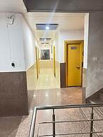 Hotel Kanha