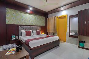 Hotel Kanha