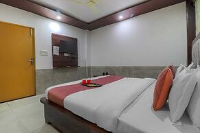 Hotel Kanha