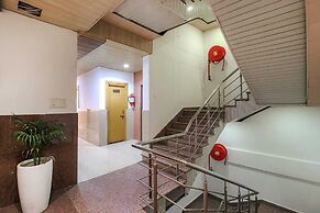 Hotel Kanha