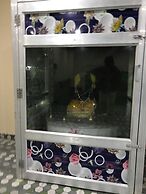Hotel Swarna Lata