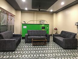 Hotel Swarna Lata