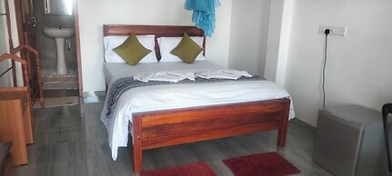 Pearl villa Ella