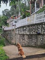 Pearl villa Ella