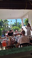Pearl villa Ella